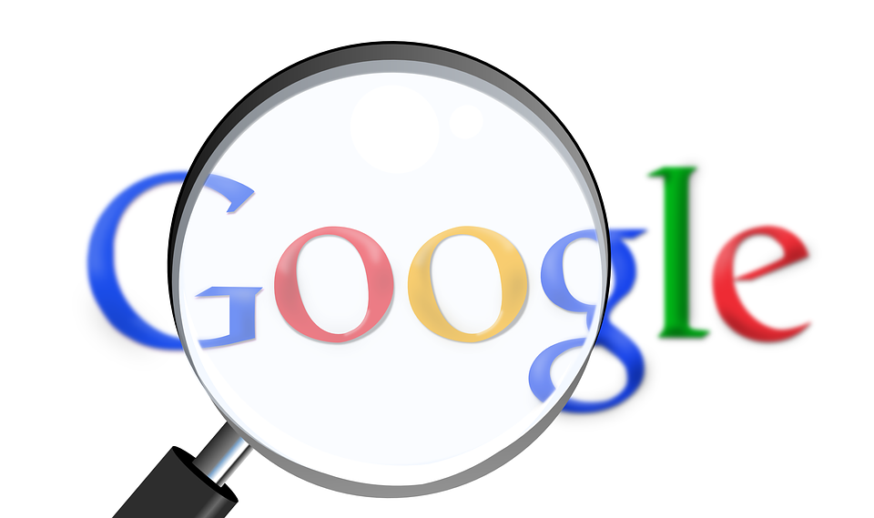 So verbessern Sie die Leistung Ihrer Website und steigern Sie Ihr Ranking in den Google-Suchergebnissen