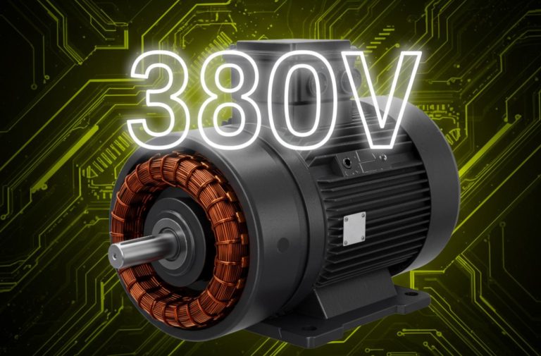 380v-elektromos-motor