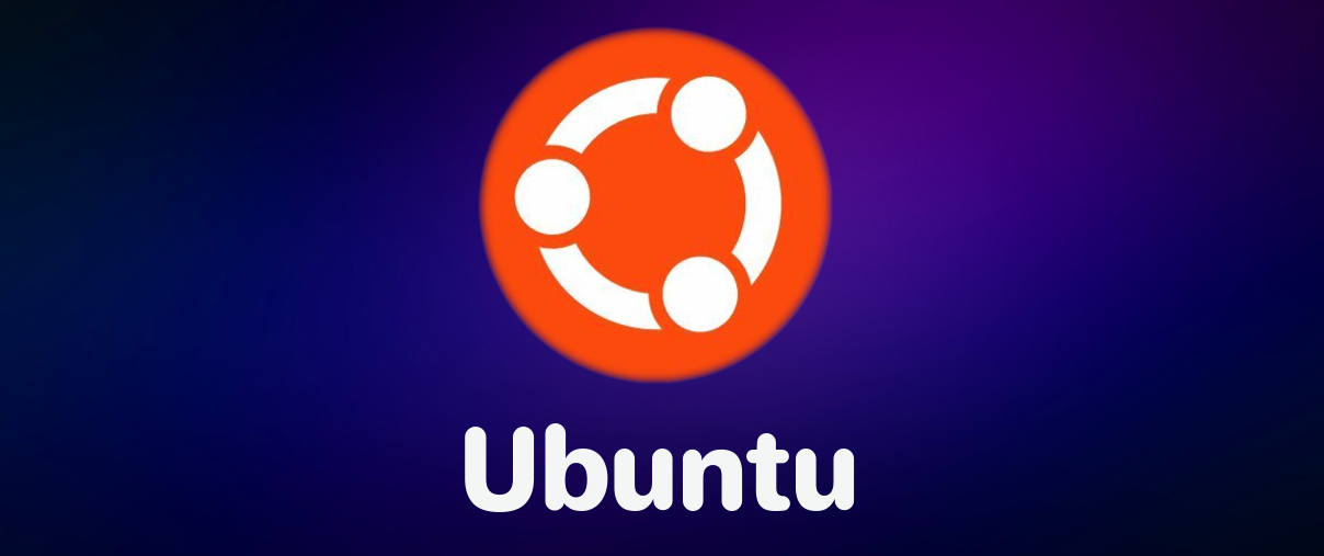 OneDrive funktioniert nicht auf Ubuntu 24.04.2? – Mögliche Ursachen und Lösungen für das Problem