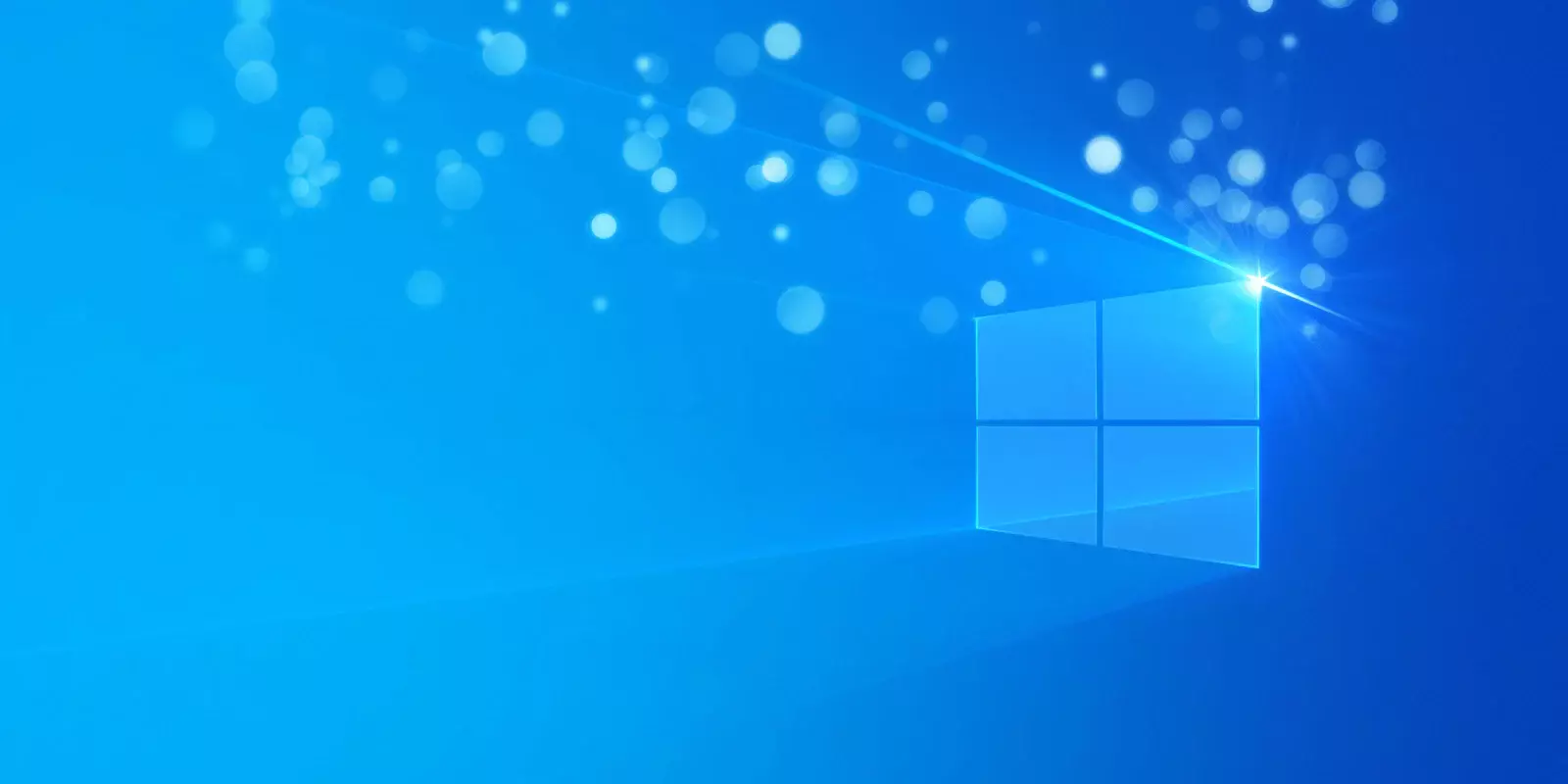 Leállítás gomb letiltása és visszafordítása: Hogyan akadályozhatjuk meg a leállítást Windows rendszeren?