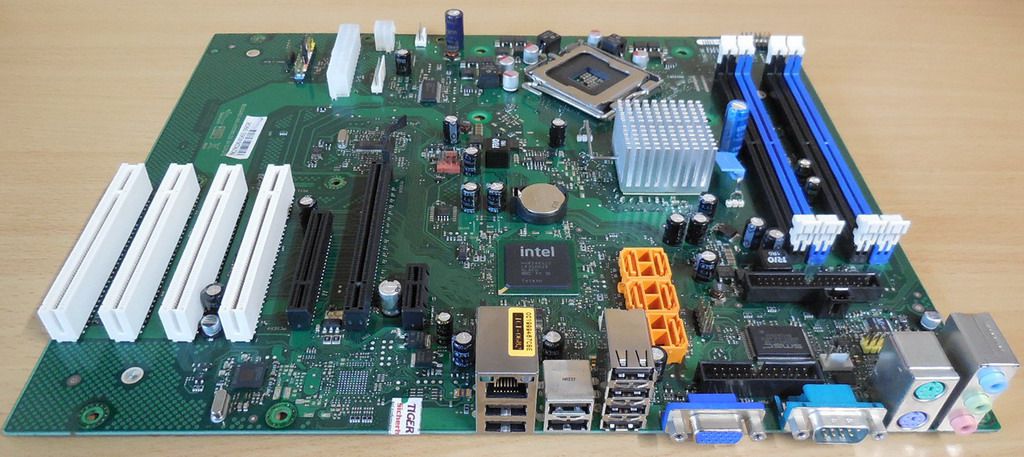 Miért nem ismeri fel teljesen a RAM-ot a Fujitsu Siemens Celsius W360 számítógép? Megoldások és lehetséges okok