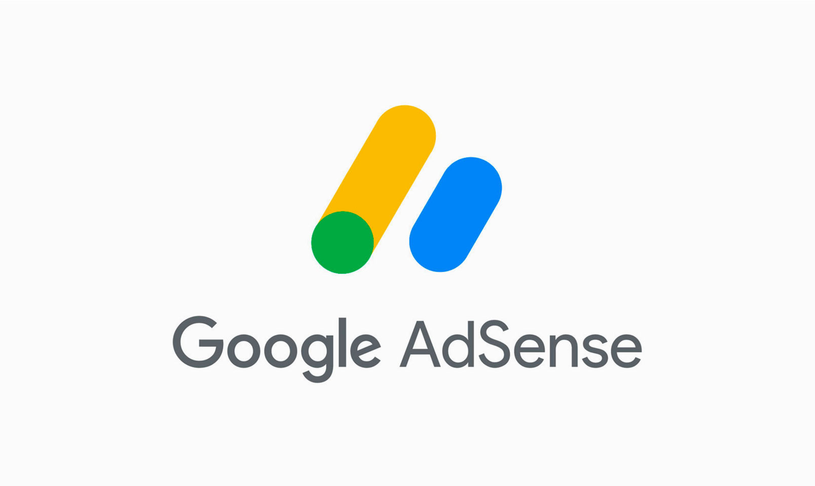 Miért és hogyan tilthatja le a Google AdSense fiókodat? – A leggyakoribb okok és megoldások