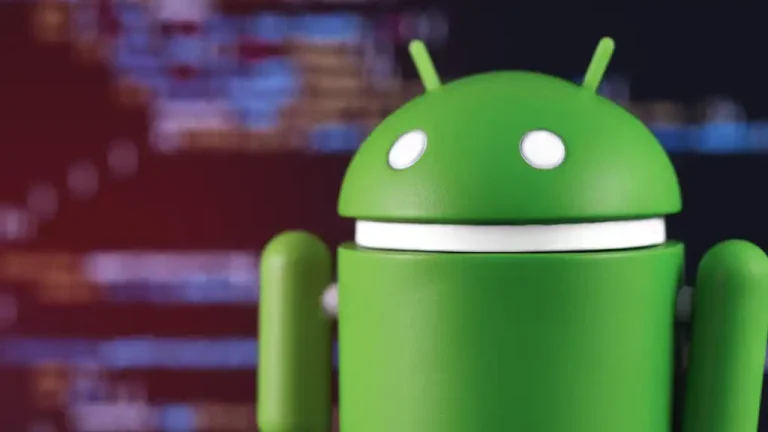 AndroidFigur-2