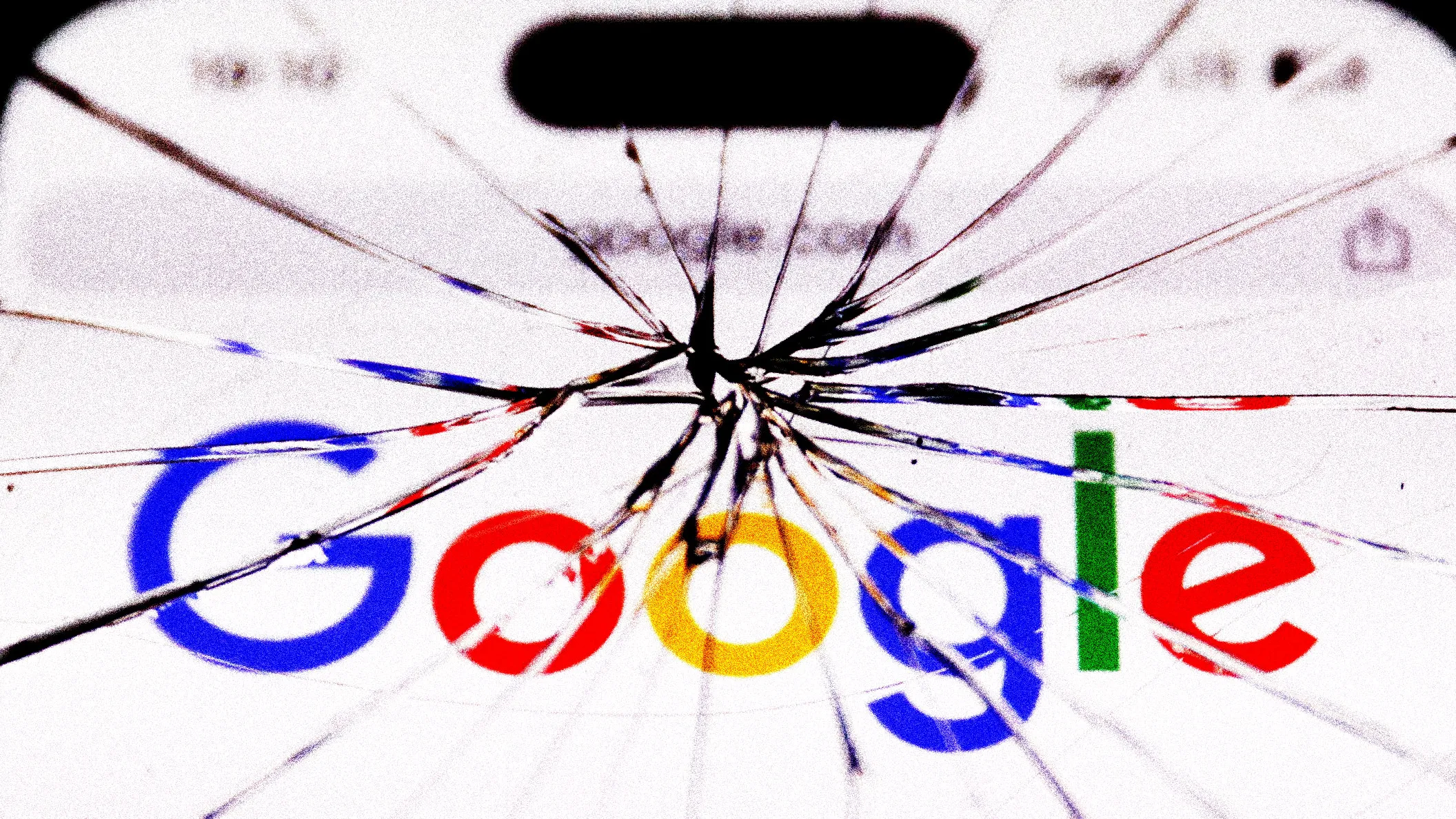 Warum das Kaufen von Backlinks Ihre Webseite bestrafen kann: Ein Warnhinweis vor SEO-Spam