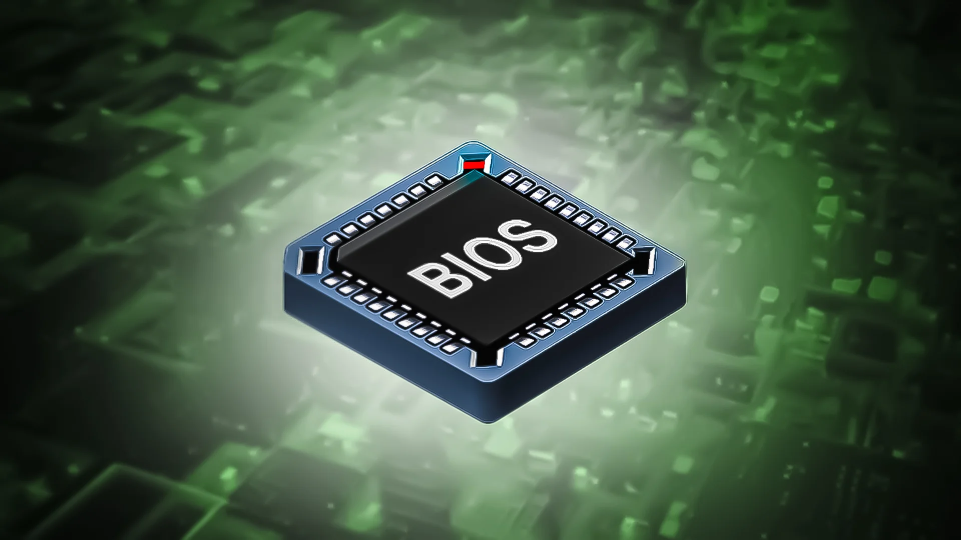 So beheben Sie das Problem „BIOS Bootet Nicht” auf Ihrem PC