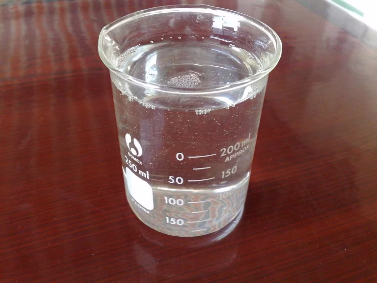 Industrial-Liquid-Sodium-Silicate-with-High-Modulus