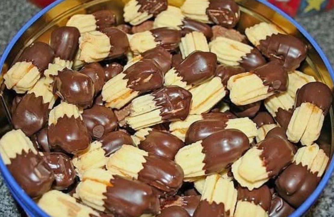 Képkivágás