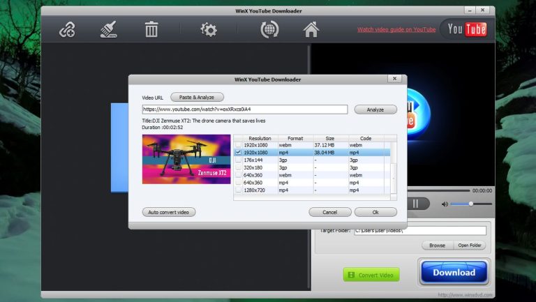 NLWqvR6UDepq4gnJ2JJqGM-1200-80