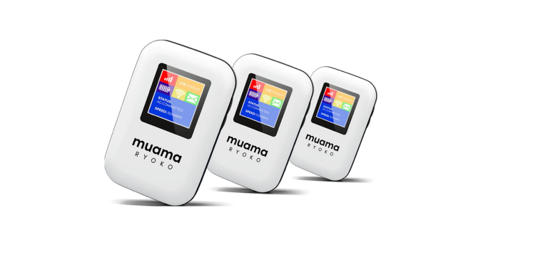 RYOKO-UAMA-4G-LTE-Pocket-Wifi-FEACHERD