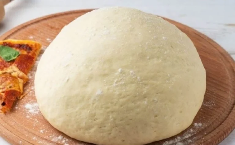 Recept
