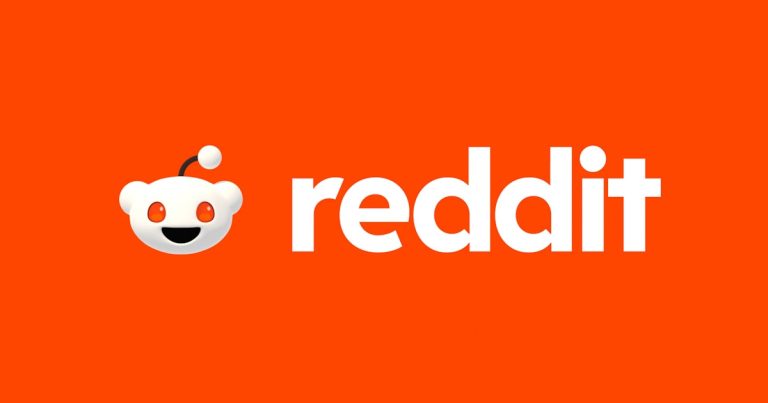 Reddit_Thumbnail