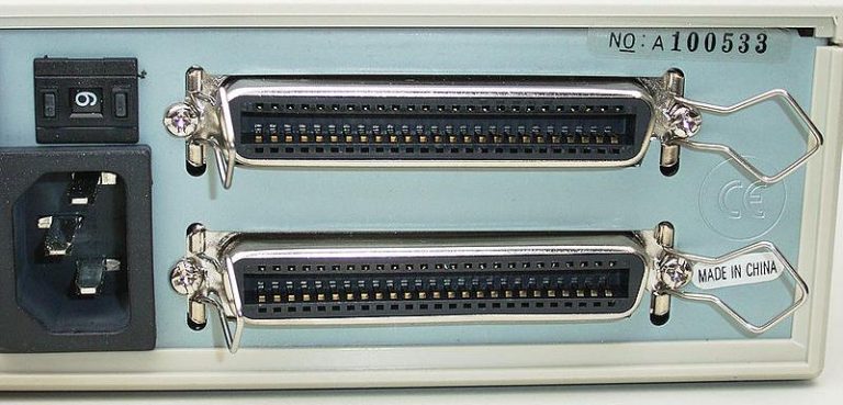 SCSI-connectors_hu
