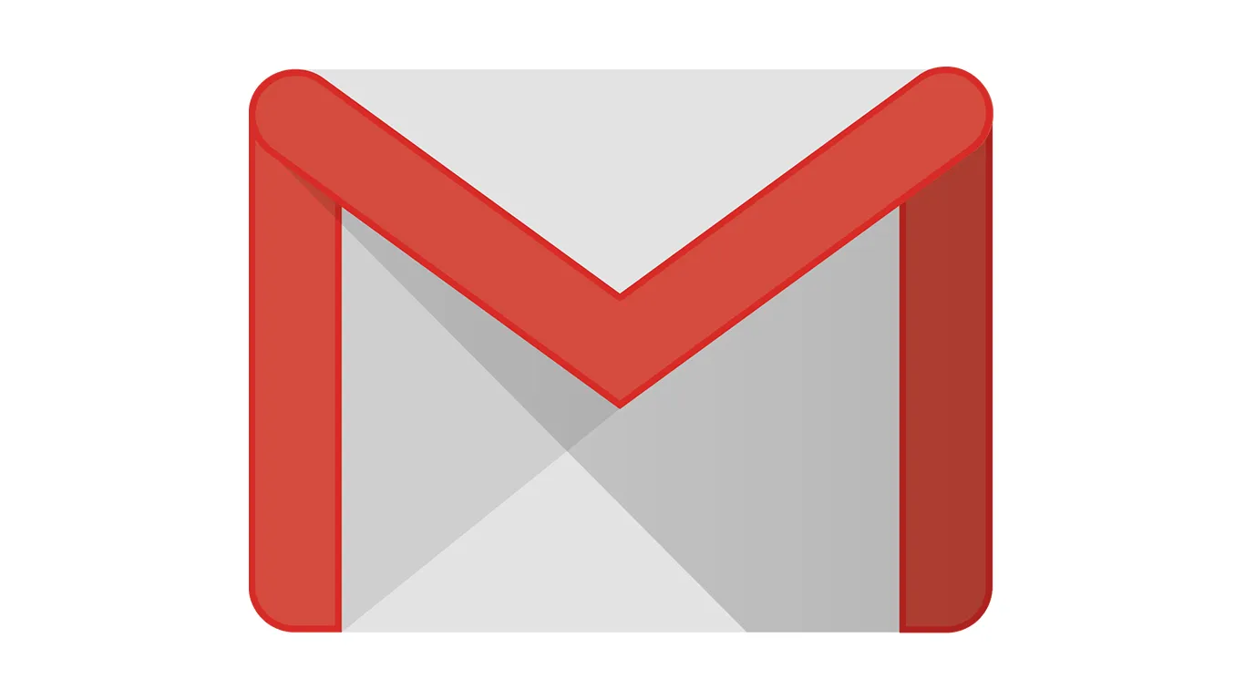 Google Mails auf einem USB-Stick speichern – So funktioniert’s