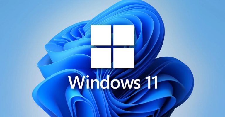 Windows-11-KB5027303-update
