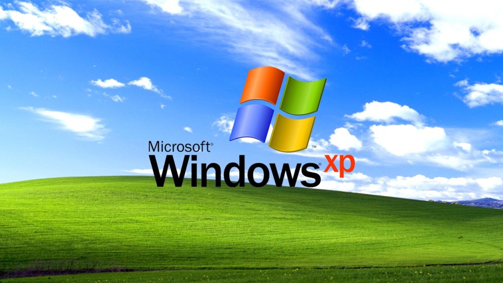 Windows XP ISO herunterladen: Schritt-für-Schritt-Anleitung zur sicheren Installation und Nutzung