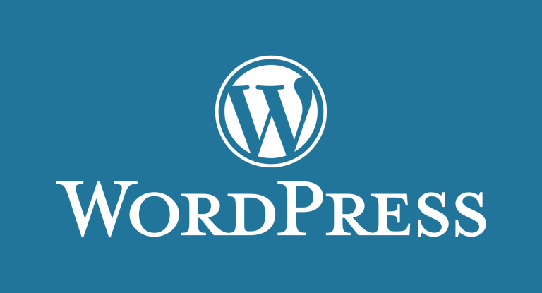 WordPress-คืออะไร