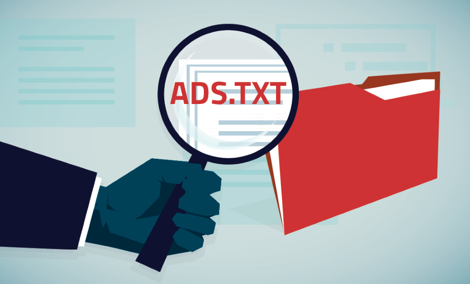Miért alapvető fontosságú az Ads.txt fájl használata a hirdetők számára?