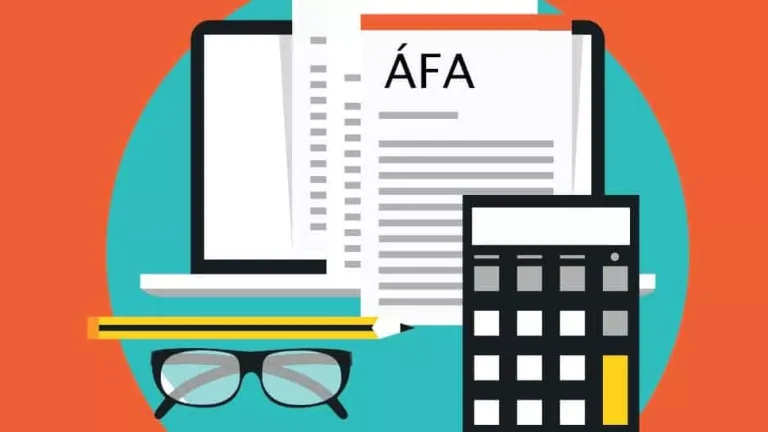 afa-kalkulator-nyitokep-opt