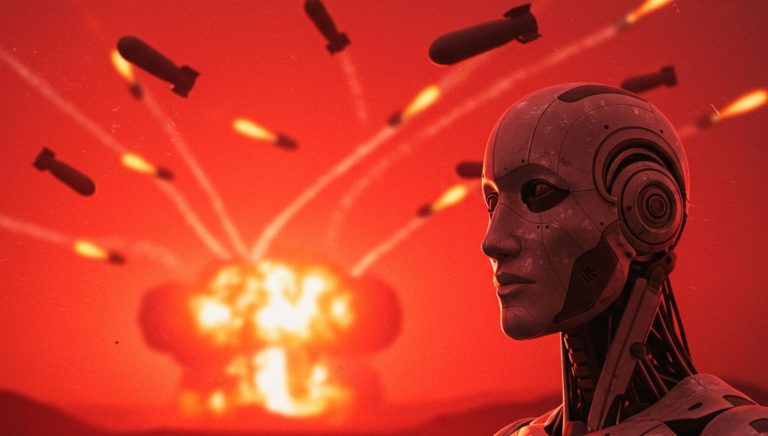 ai-war