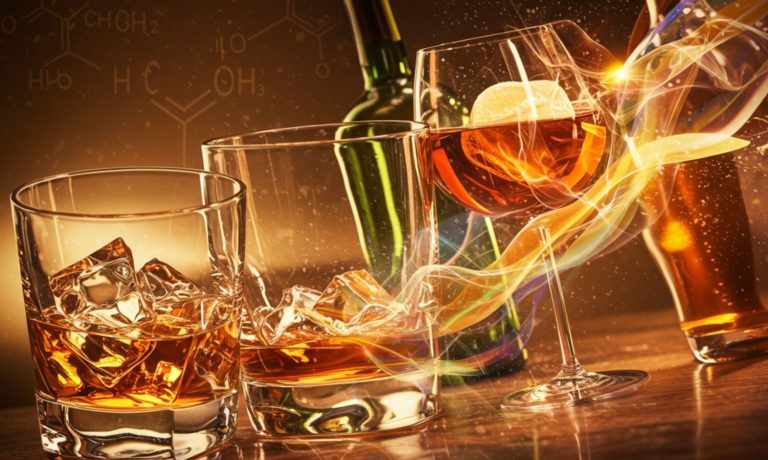 alkohol-italok