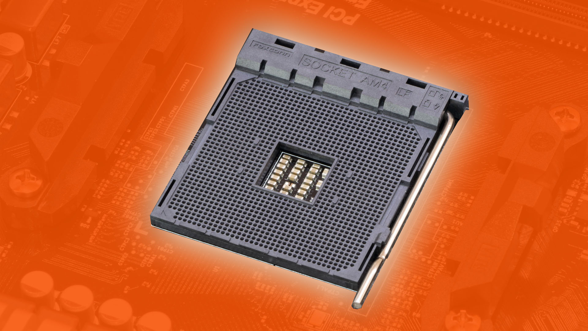 amd-am4-ryzen-5900-xt-5800-xt