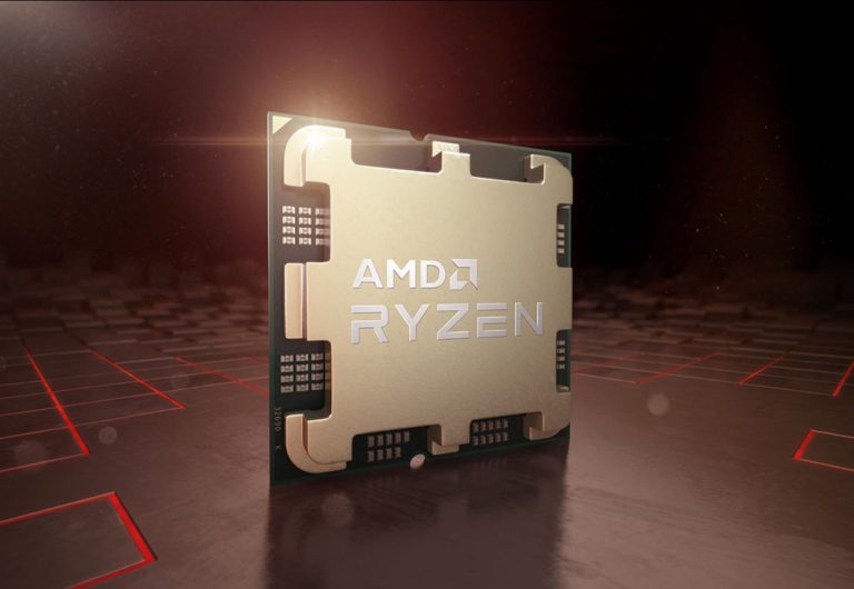 amdryzen
