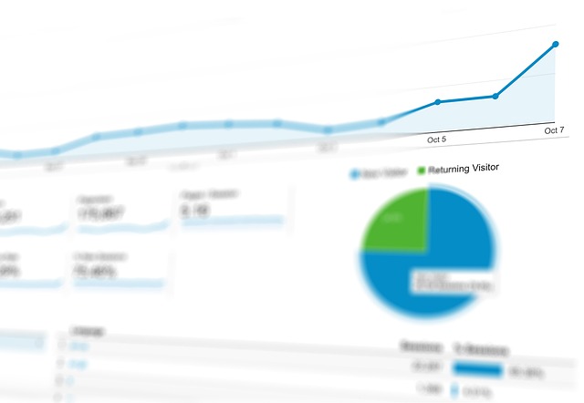 analytics-1841554_640