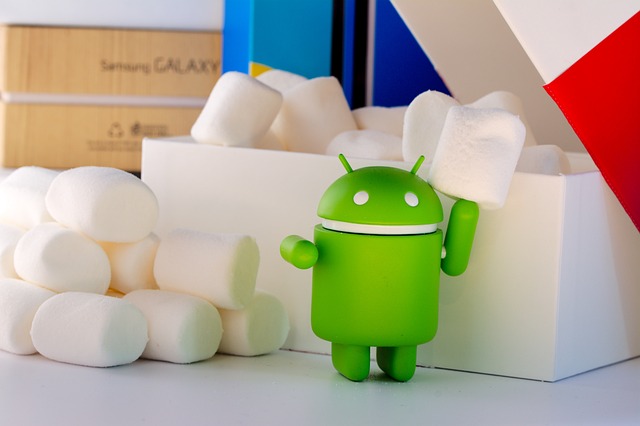 android-994910_640