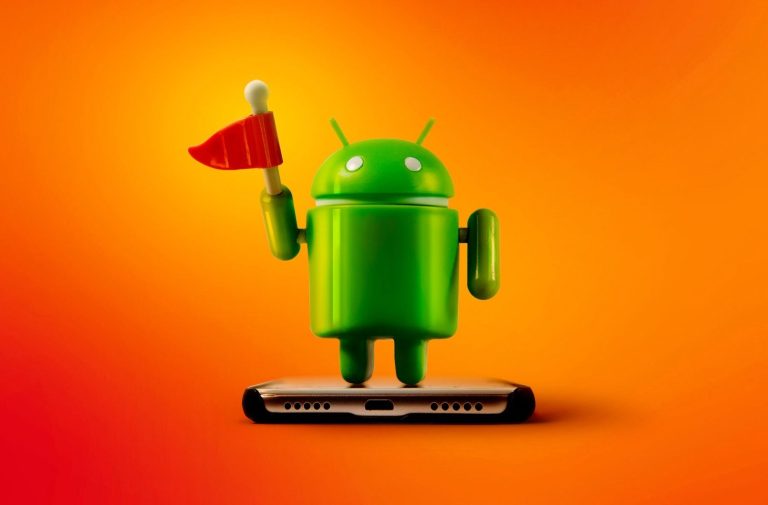 android-restricted-settings-featured