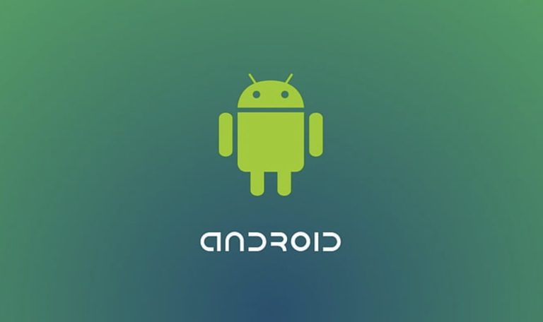 android-zold-logo-header-e1732900070980
