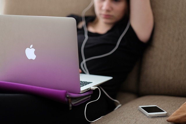 MacBook Air: „Account gesperrt” – So entsperrst du dein Gerät