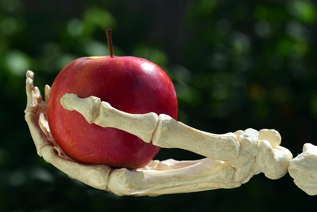 apple-3483512_640