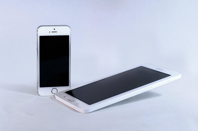 apple-932128_640