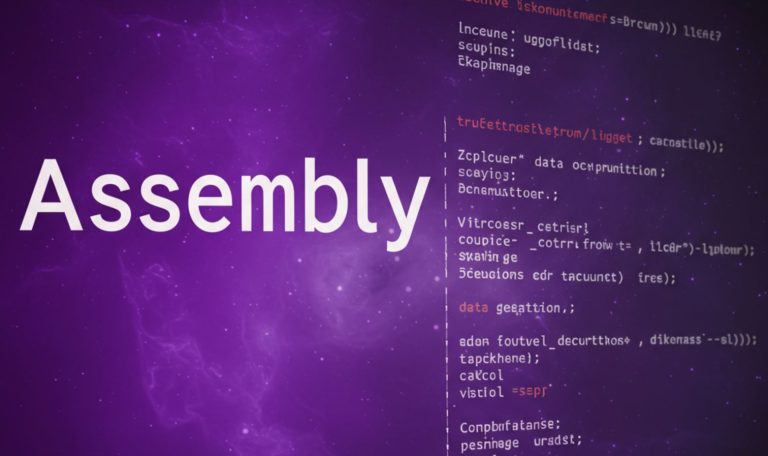 assembly