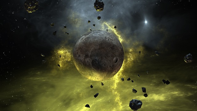 astronomy-3209688_640