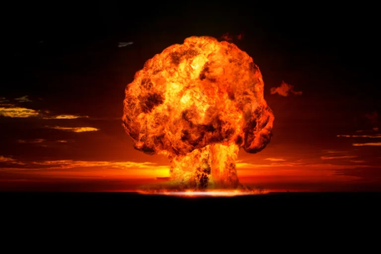 atombomba
