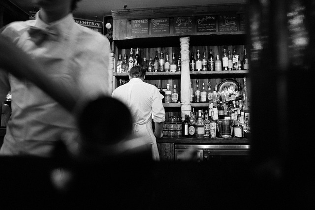 Die Auswirkungen von Alkohol auf die Lebenserwartung: Wie viele Jahre kann Alkohol das Leben verkürzen?