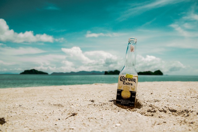 beach-1869523_640