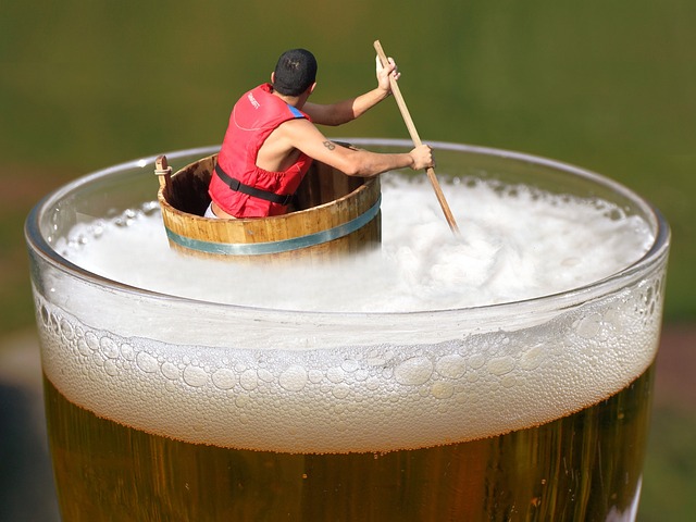 beer-1607001_640