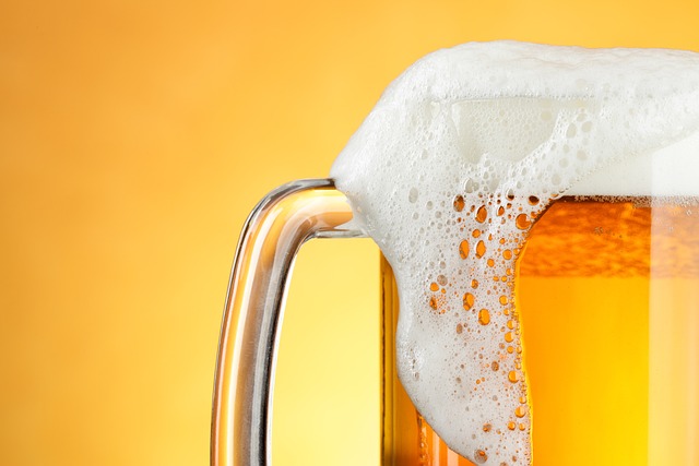 beer-4893526_640