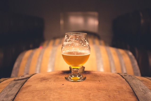 beer-926287_640