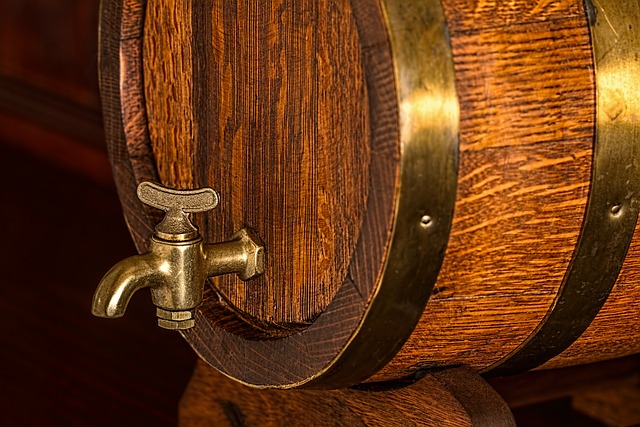 Die Tradition des Bierkonsums in Deutschland: Ein Blick auf Kultur, Geschichte und Gewohnheiten