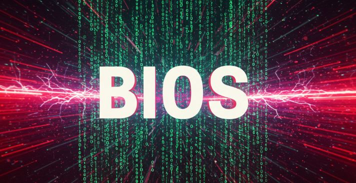 bios