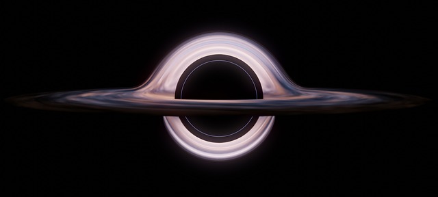 black-hole-6274731_640