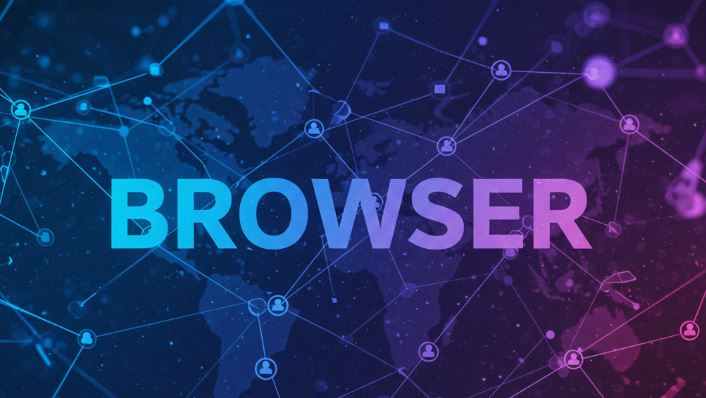 browser-bongeszo