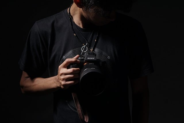 camera-7726802_640