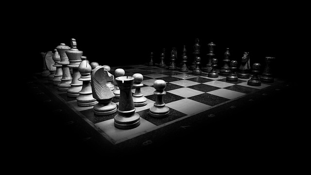 chess-2730034_640