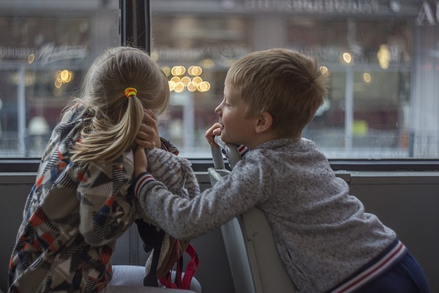 children-5411350_640