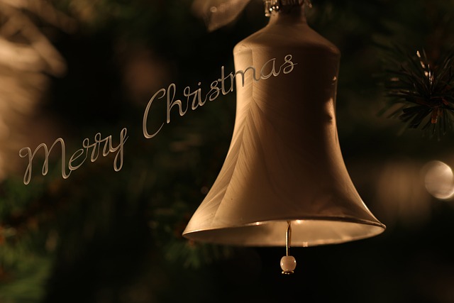 christmas-4689129_640