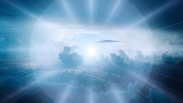clouds-3978914_640